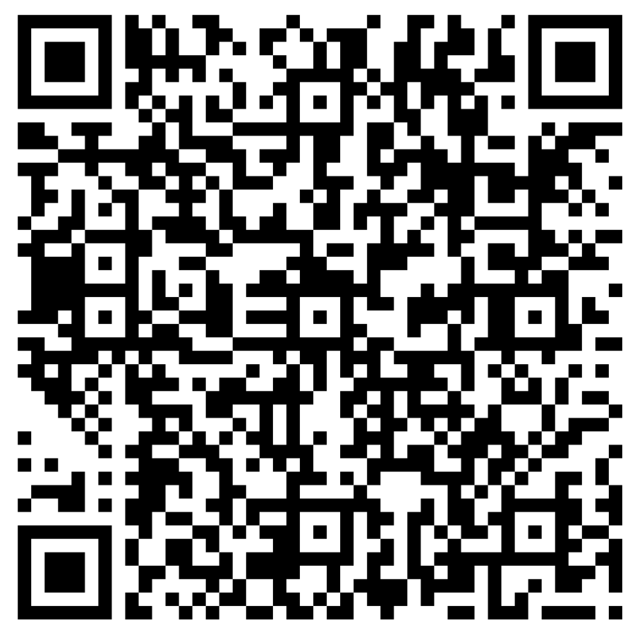 QR code for applications
