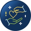 Donate icon