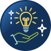 Projects icon