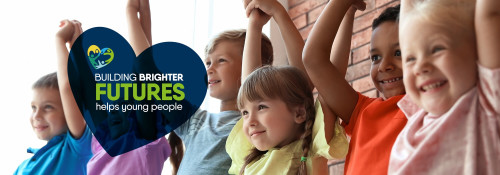 Website banner